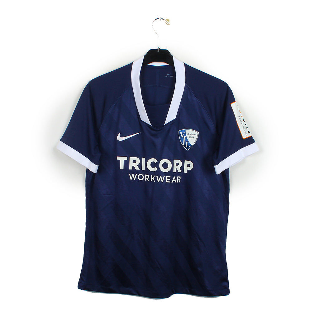 2020/21 - VFL Bochum (L)
