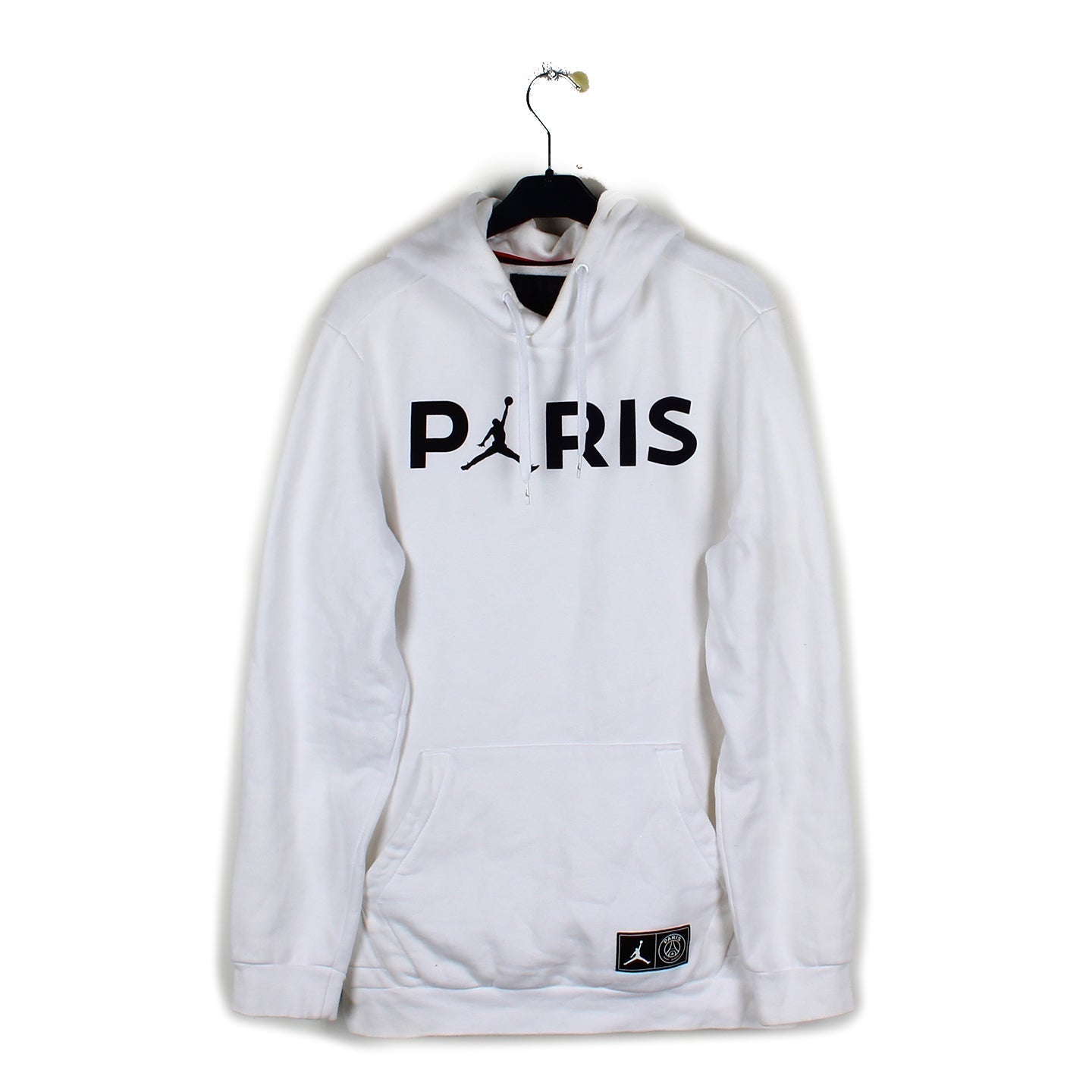 2019/20 - PSG (M)