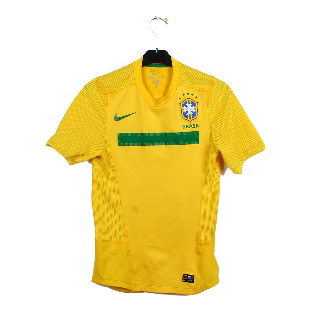 2011 - Brésil (S) [pro]