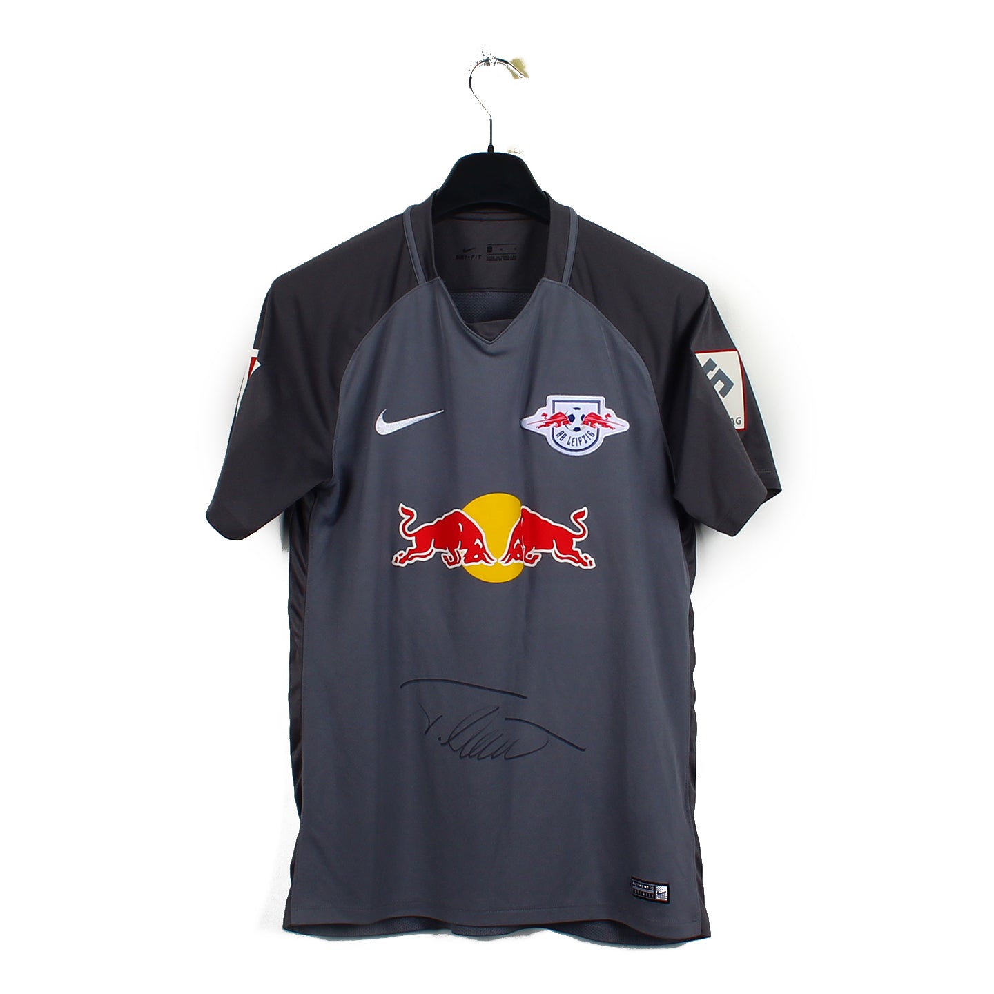 2017/18 - Leipzig - Werner #11 (M)