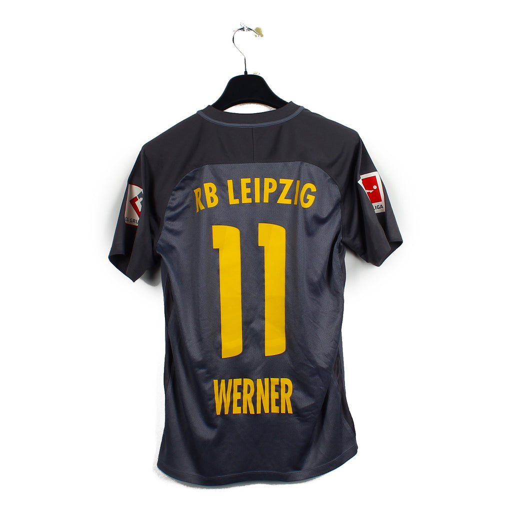 2017/18 - Leipzig - Werner #11 (M)
