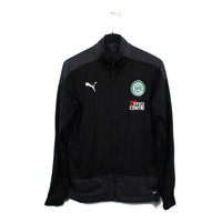 2019/20 - Groningen (M)