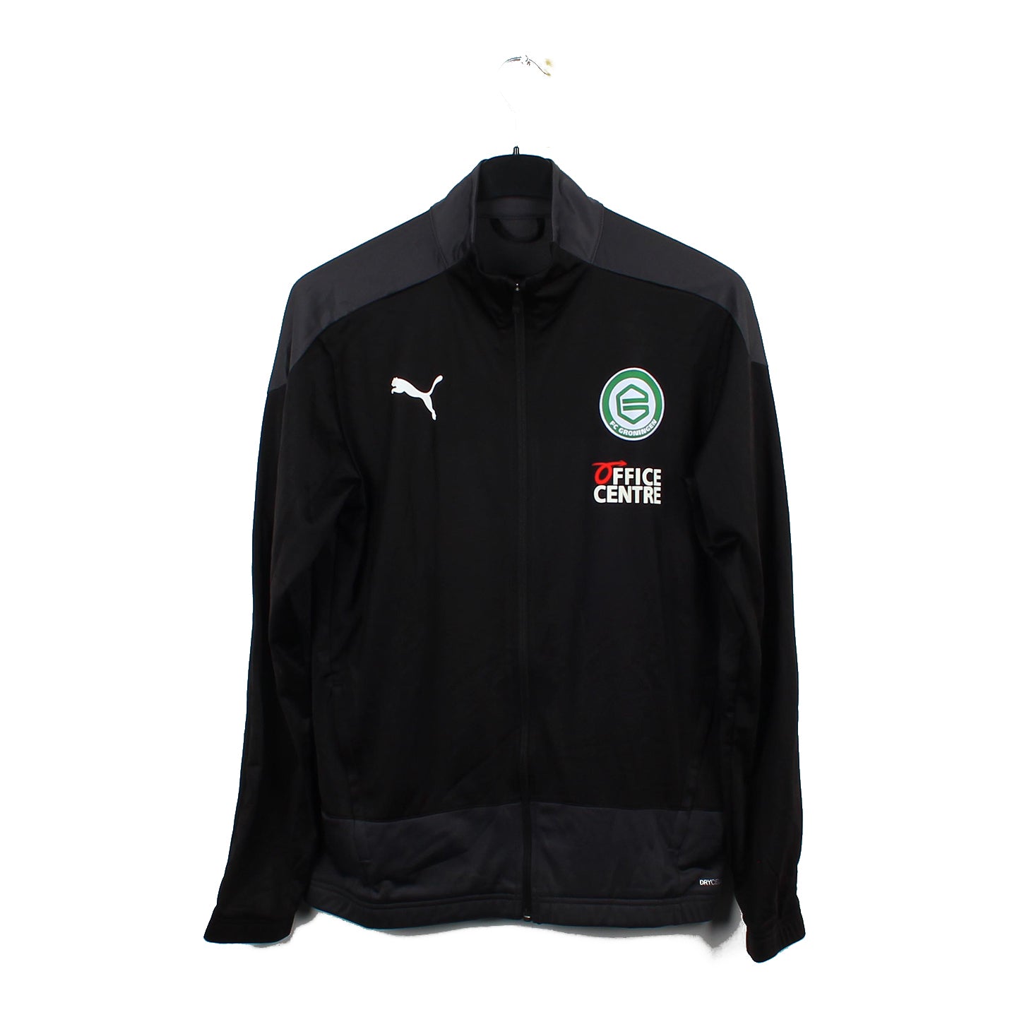 2019/20 - Groningen (M)