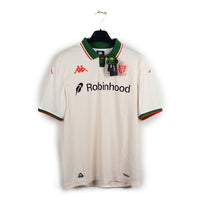 2025/26 - OGC Nice (plusieurs tailles)