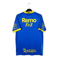 2019/20 - Beveren (L)