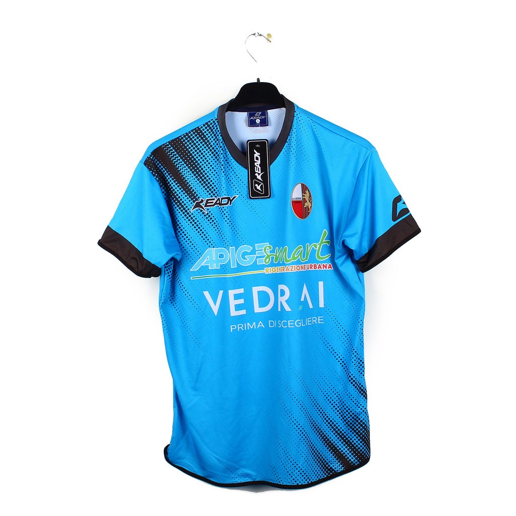 2022/23 - Lucchese - Calcio (XL)