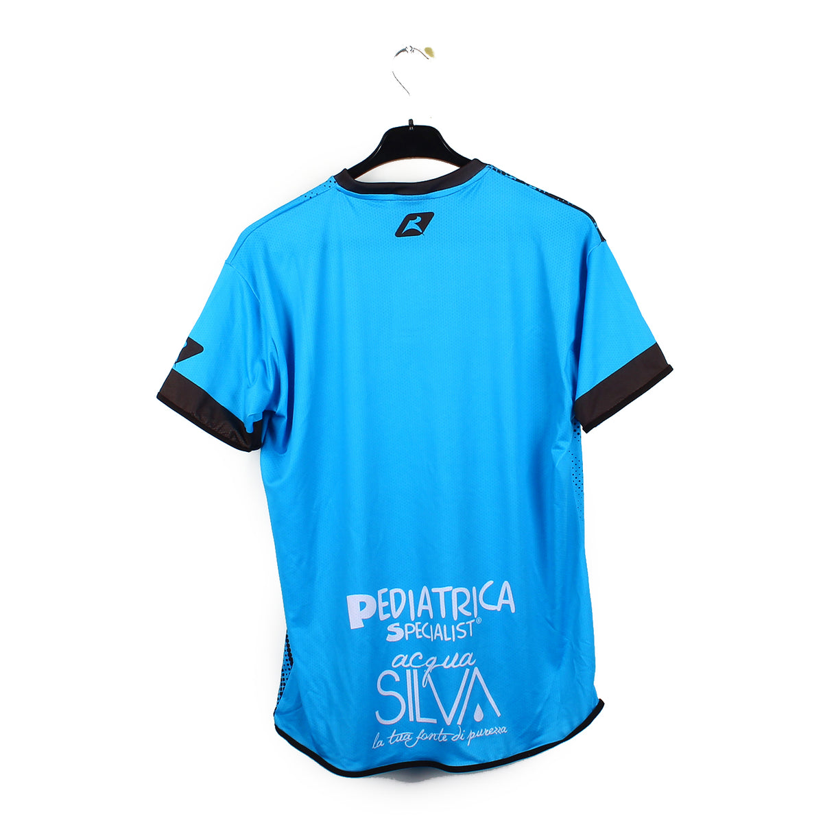 2022/23 - Lucchese - Calcio (XL)