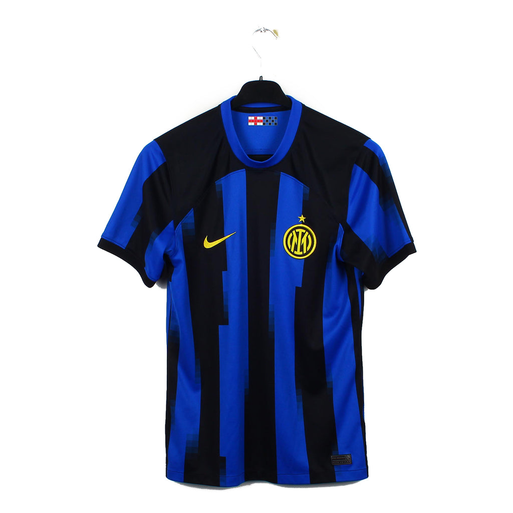 2023/24 - Inter Milan (M)