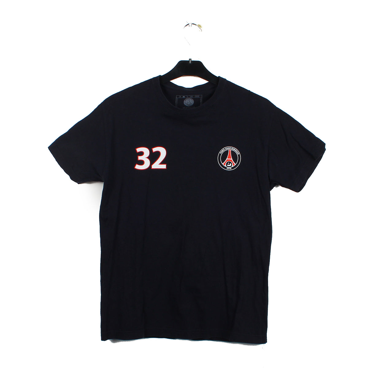 2010's - PSG - Beckham #23 (M)