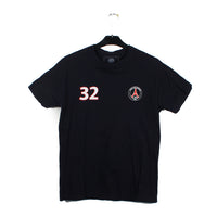 2010's - PSG - Beckham #23 (M)