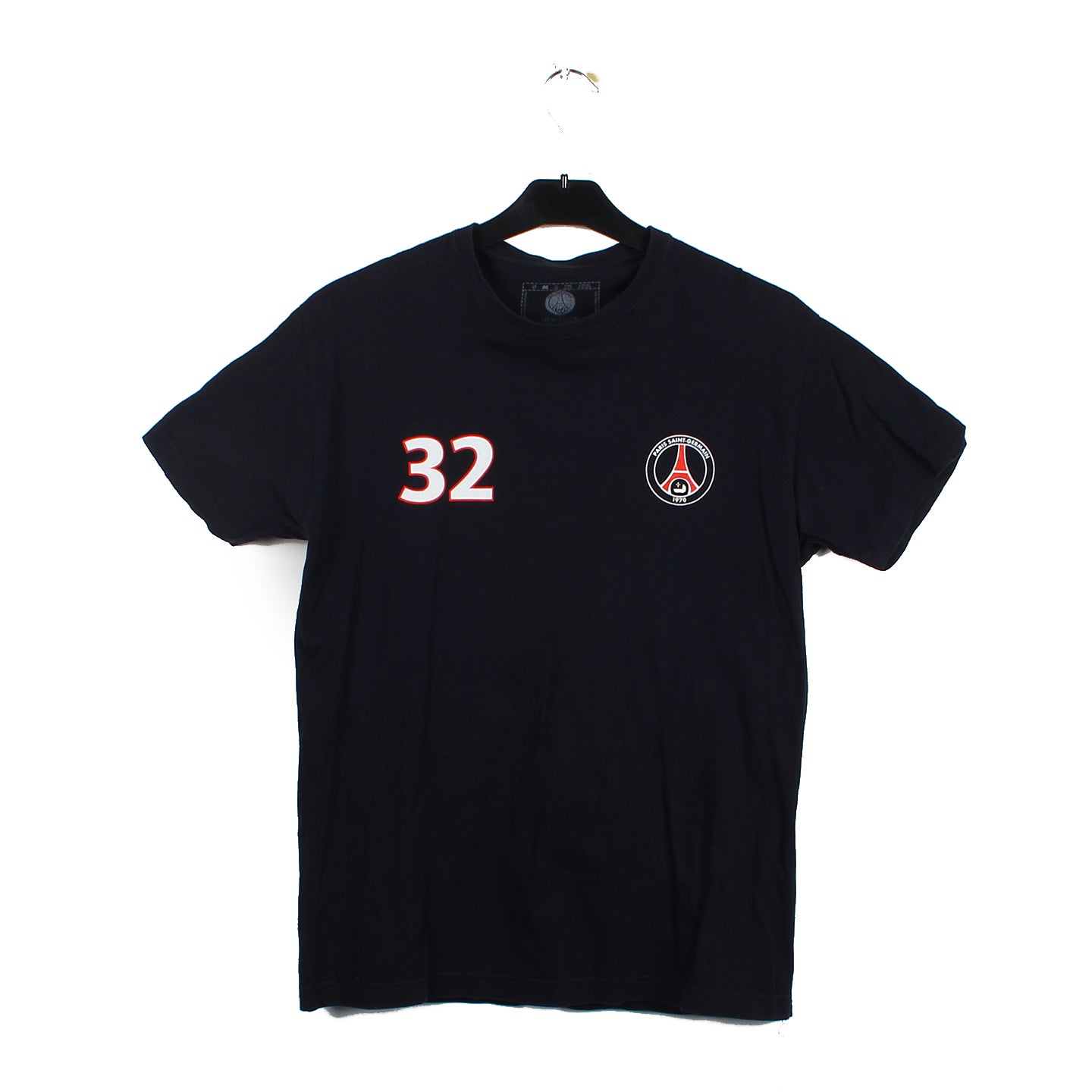 2010's - PSG - Beckham #23 (M)