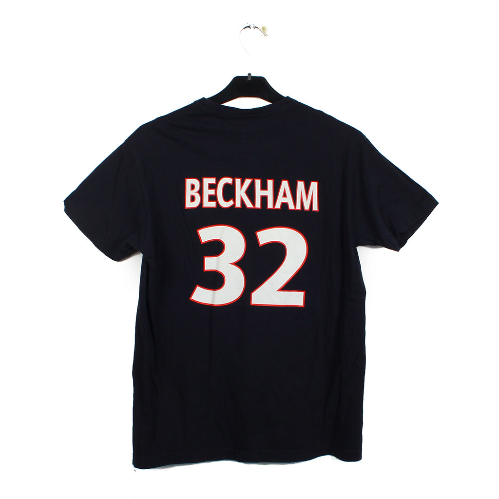 2010's - PSG - Beckham #23 (M)