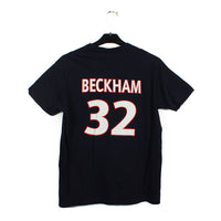 2010's - PSG - Beckham #23 (M)