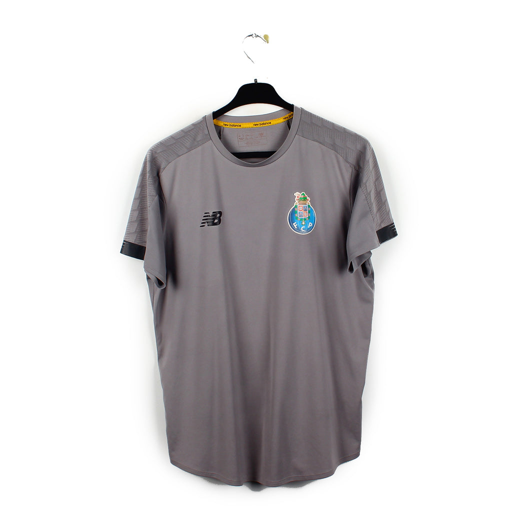 2019/20 - Porto (XL)