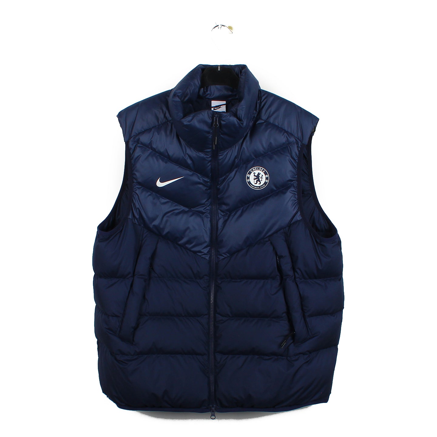 2022/23 - Chelsea (XL)