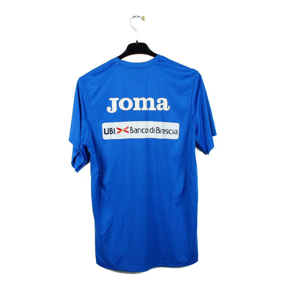 2014/15 - Brescia #25 (L) [stock pro]