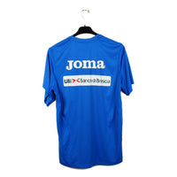2014/15 - Brescia #25 (L) [stock pro]