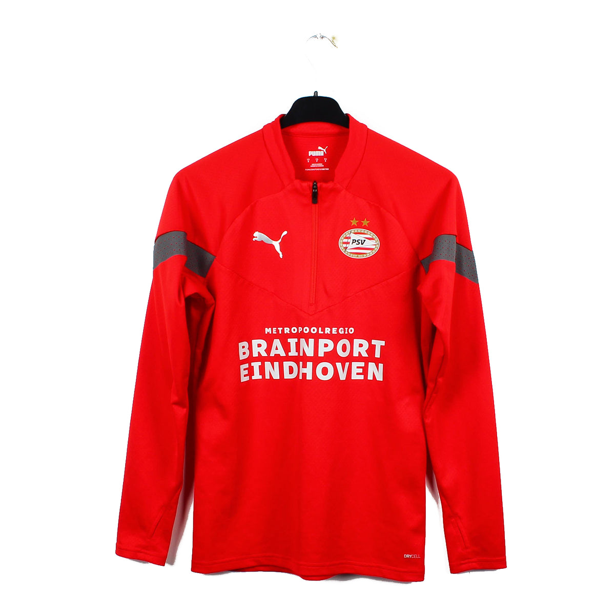 2022/23 - PSV Eindhoven (S)