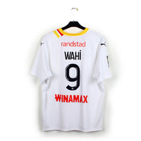 2023/24 - RC Lens - Wahi #9 (XL)