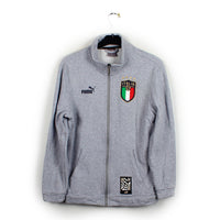 2022 - Italie (S)