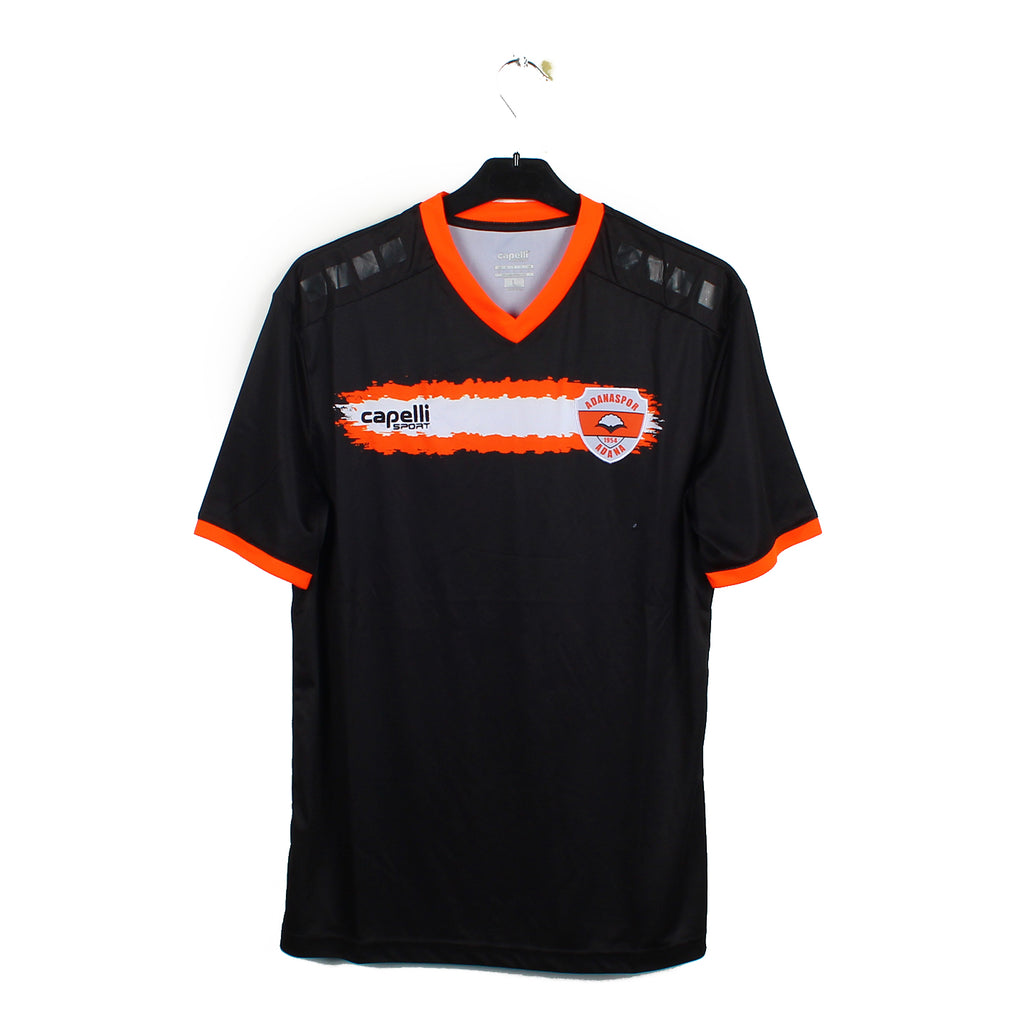 2020/21 - Adanaspor (L)