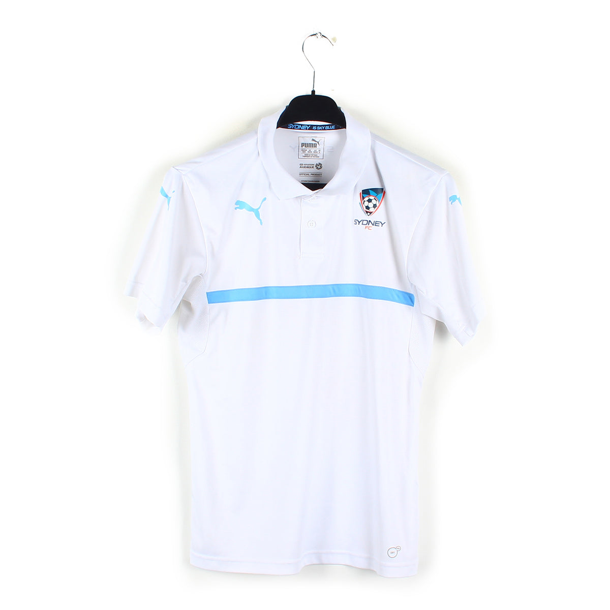2010's - Sydney FC (M)