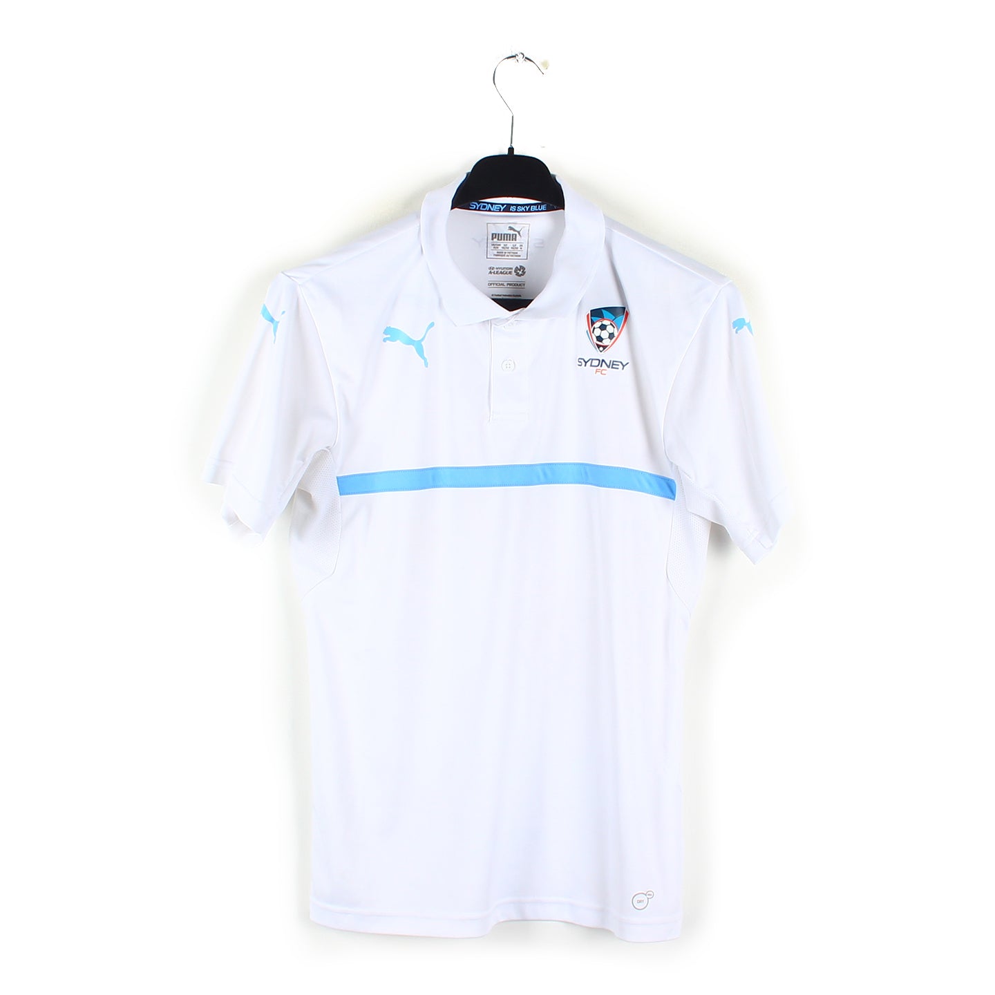 2010's - Sydney FC (M)