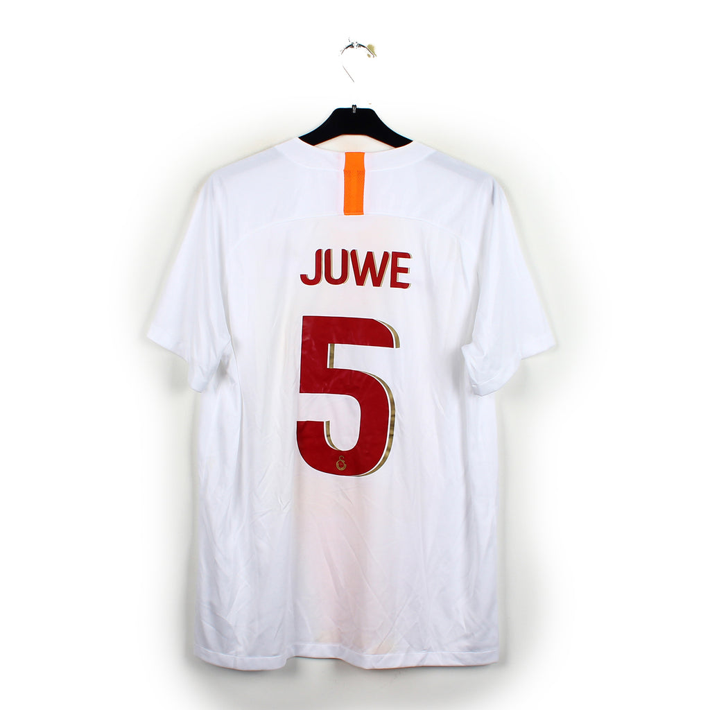 2018/19 - Galatasaray - Juwe #5 (XL)