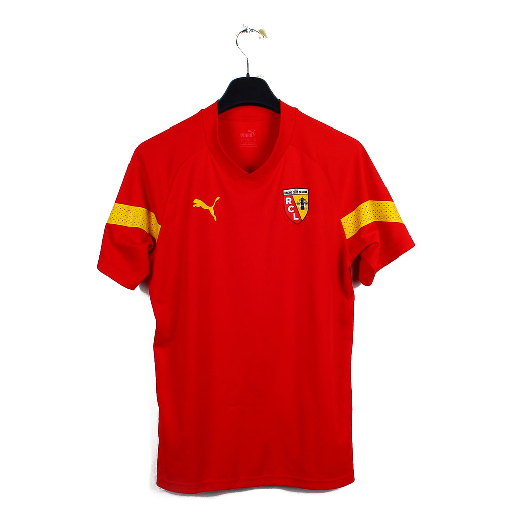 2021/22 - RC Lens (M)