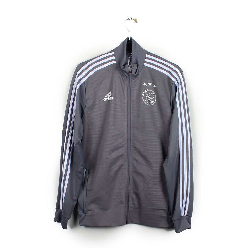 2019/20 - Ajax Amsterdam (M)