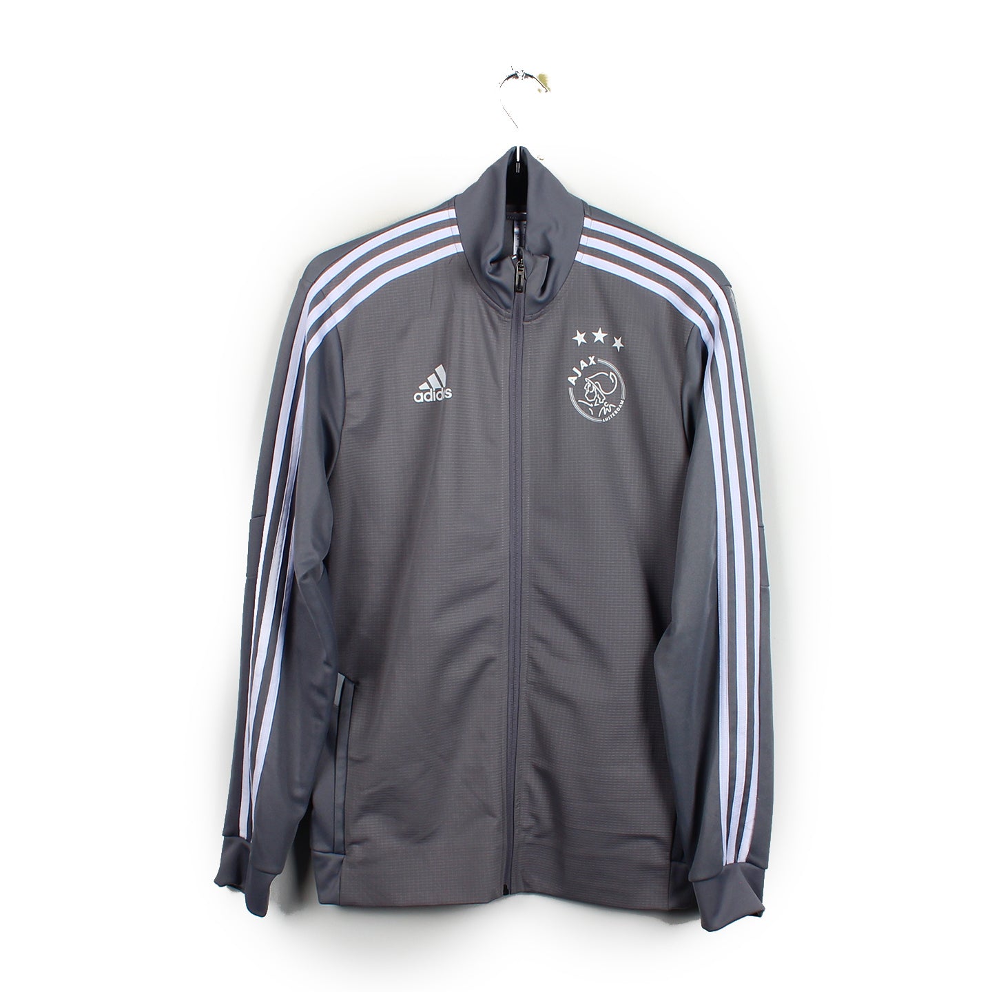 2019/20 - Ajax Amsterdam (M)
