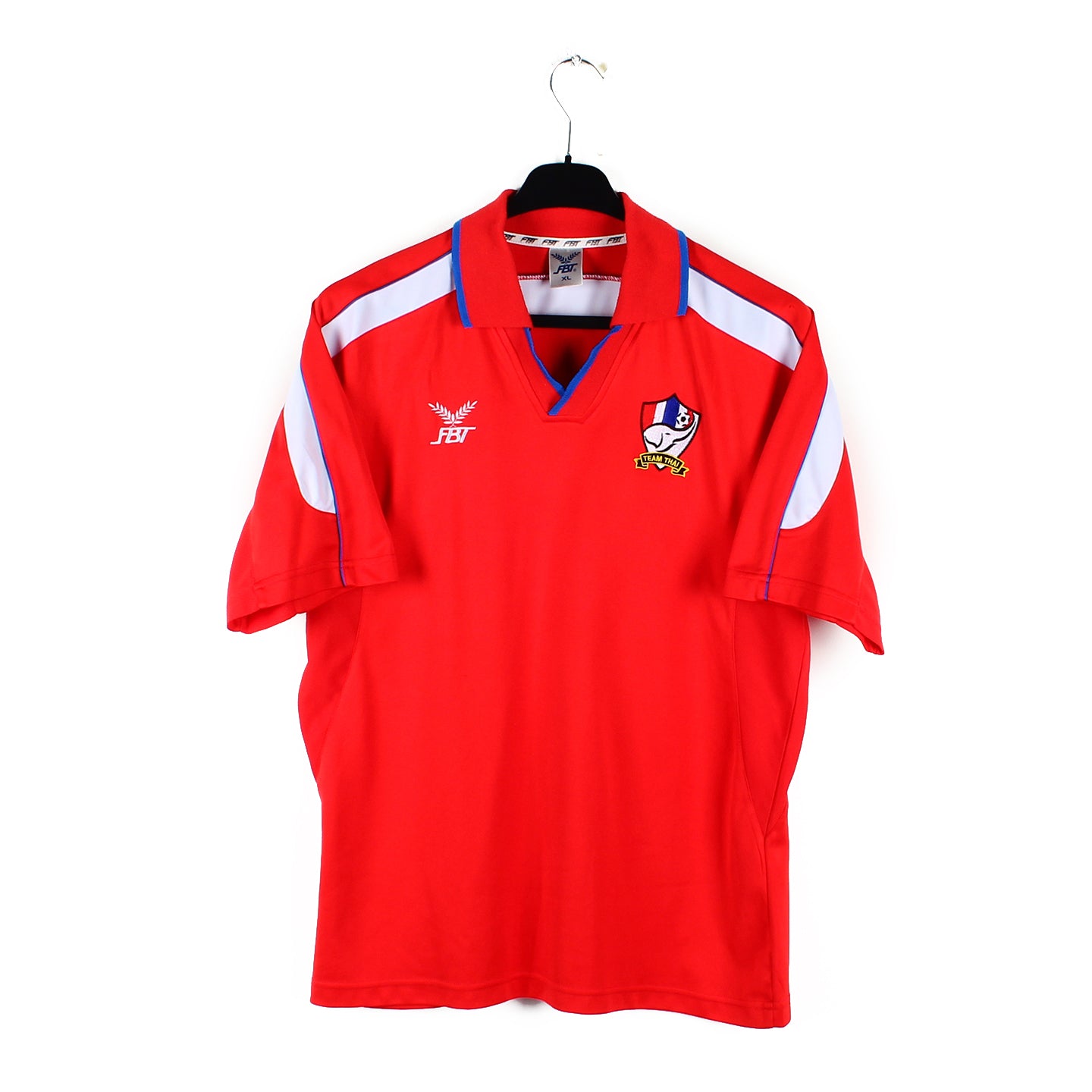 2004/05 - Thailande (XL)