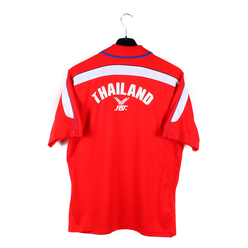 2004/05 - Thailande (XL)