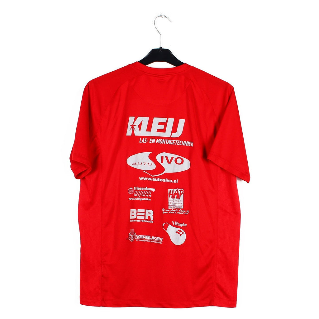 2014/15 - PSV Eindhoven #15 (L) [stock pro]