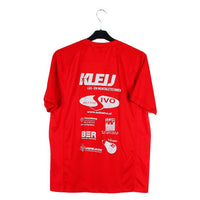 2014/15 - PSV Eindhoven #15 (L) [stock pro]