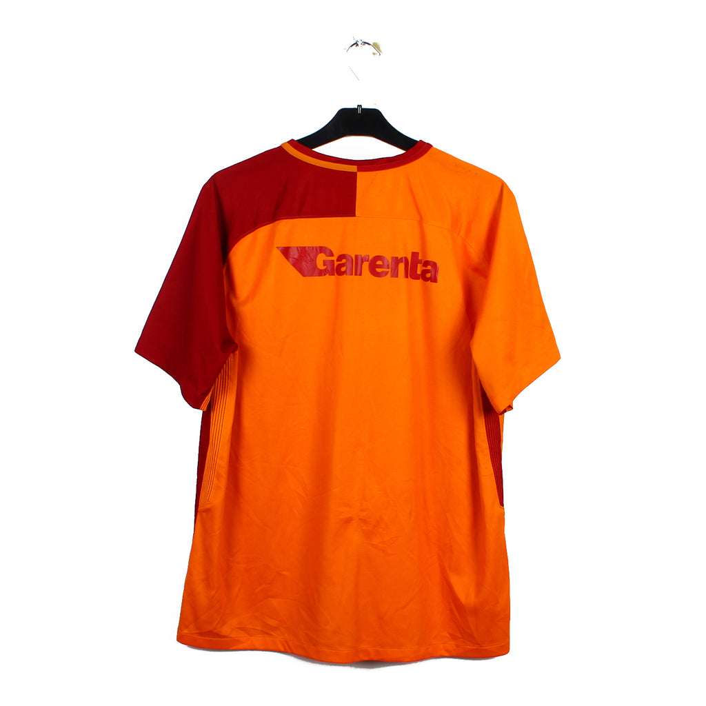 2017/18 - Galatasaray (XL)