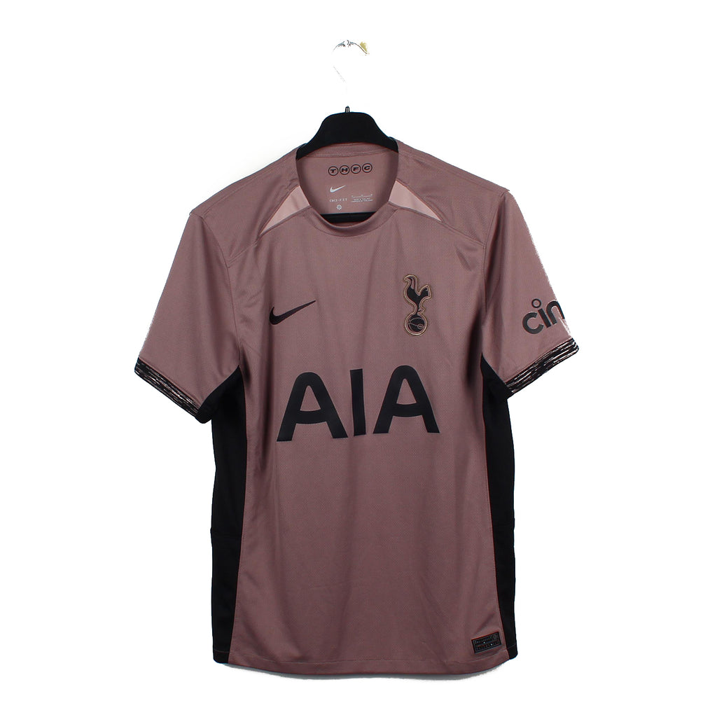 2023/24 - Tottenham (2XL)