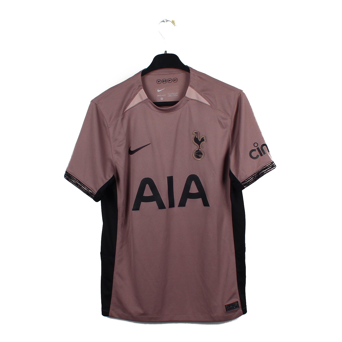 2023/24 - Tottenham (2XL)