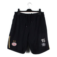 2014/15 - PSV Eindhoven #15 (M) [stock pro] + short