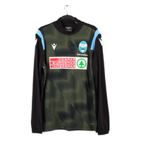2020/21 - SPAL (M)