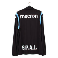 2020/21 - SPAL (L)