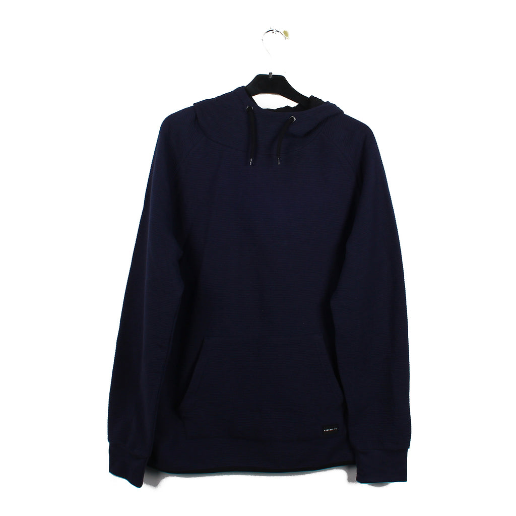 2010's - Arsenal (XL)
