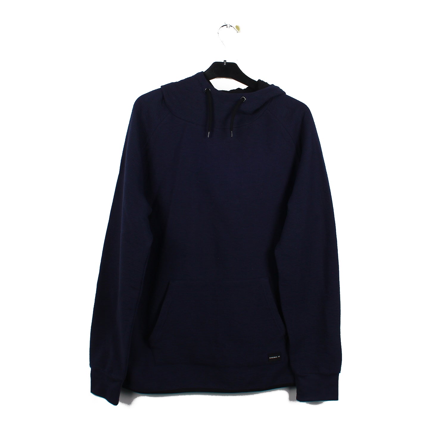 2010's - Arsenal (XL)