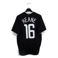 2003/05 - Manchester United - Keane #16 (S)