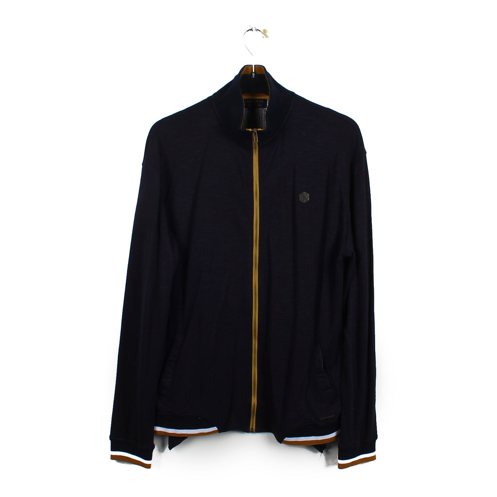 2010's - Arsenal (XL)