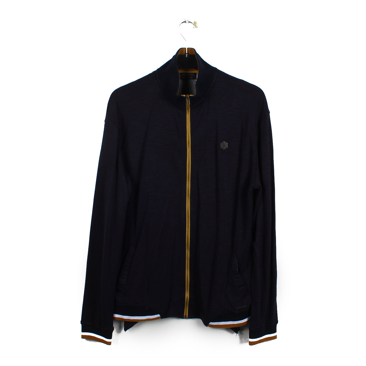2010's - Arsenal (XL)