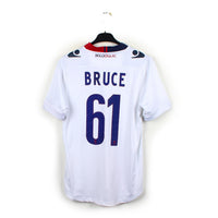 2013/14 - Bologna FC - Bruce #61 (XL)