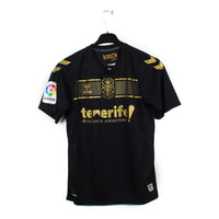 2022/23 - Tenerife (L) *centenaire*