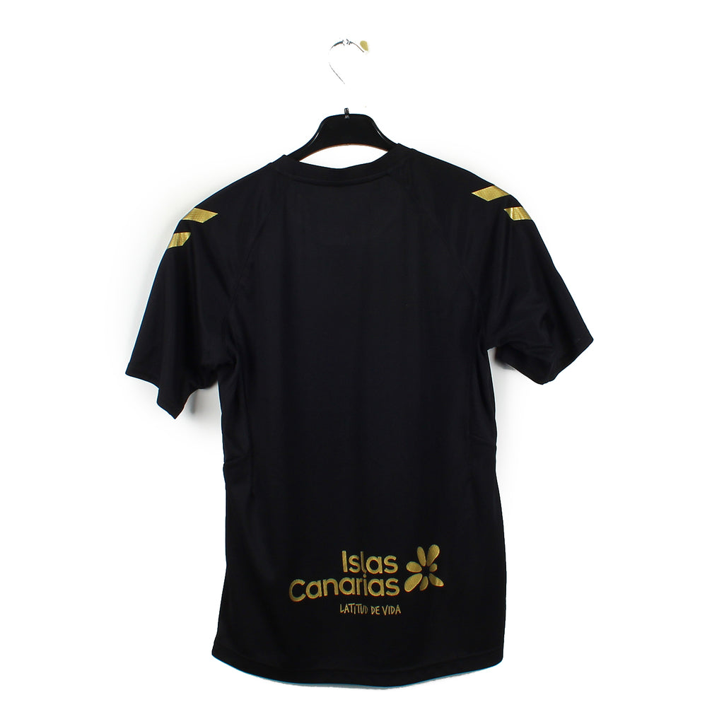 2022/23 - Tenerife (L) *centenaire*