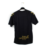 2022/23 - Tenerife (L) *centenaire*